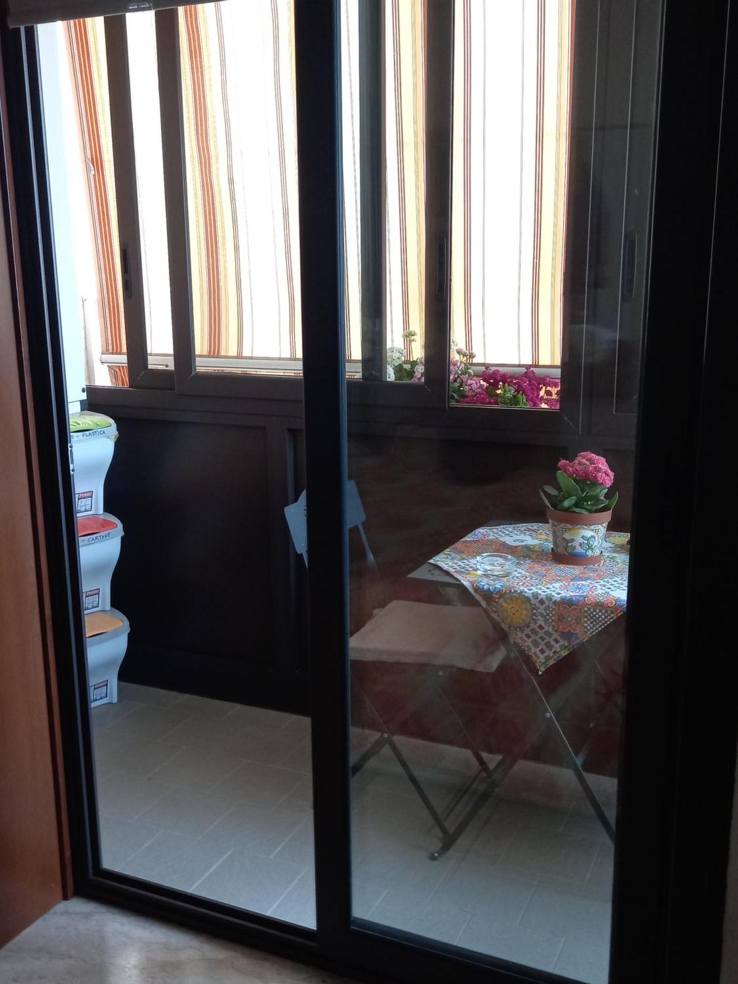 Irene Home 锡拉库扎 外观 照片